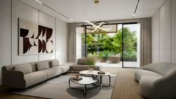 Island Club Road (D20), Terrace #480014941